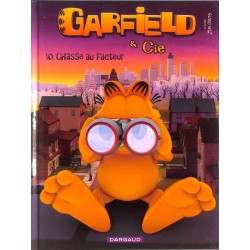 abao.be•Garfield
