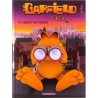 ABAO Garfield Garfield & cie 10
