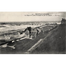 abao.be•14 - Calvados