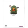 ABAO Garfield Garfield & cie 02