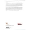 ABAO Moyen Âge Waksman (Sylvie Yona) - Multidisciplinary approaches to food and foodways in the medieval Eastern Mediterranean