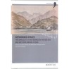 ABAO Moyen Âge Durand (C) & Marchand (J) - Networked spaces.
