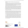ABAO Moyen Âge Durand (C) & Marchand (J) - Networked spaces.