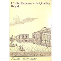abao.be•Histoire
