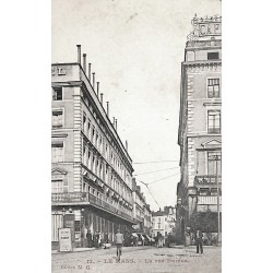 abao.be•72 - Sarthe