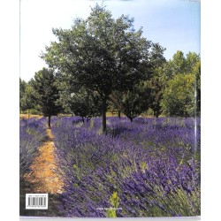ABAO Arts [Arts Décoratifs] Stoeltie (B & R) - Vivre en Provence.