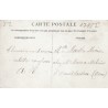 ABAO 72 - Sarthe [72] Le Mans - La rue Dumas.