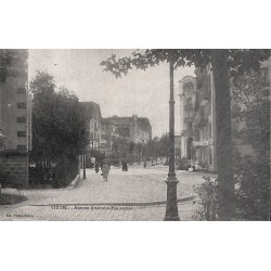 abao.be•88 - Vosges