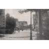 ABAO 88 - Vosges [88] Vittel - Avenue Ambroise Bouloumié.