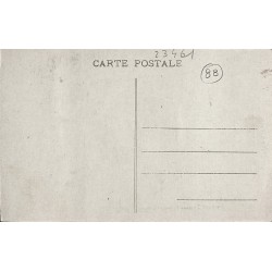 ABAO 88 - Vosges [88] Vittel - Avenue Ambroise Bouloumié.