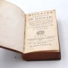 ABAO Histoire [Belgique - Hainaut] Delewarde (Michel) - Histoire générale du Hainau. Tome 5.