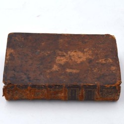 ABAO Histoire [Belgique - Hainaut] Delewarde (Michel) - Histoire générale du Hainau. Tome 5.
