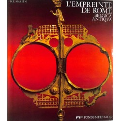 abao.be•Bibliophilie