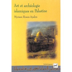 abao.be•Histoire