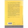 ABAO Histoire [Archéologie] Rosen-Ayalon (Myriam - Art et archéologie islamiques en Palestine.