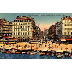 abao.be•13 - Bouches-du-Rhône