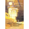 ABAO Géographie & Voyages [Egypte] Jacq (Christian) - Voyage dans l'Egypte des Pharaons.