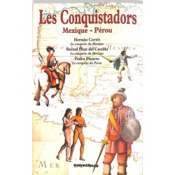 abao.be•Histoire