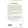ABAO Histoire [Conquistadors] Les Conquistadors. Mexique-Pérou.