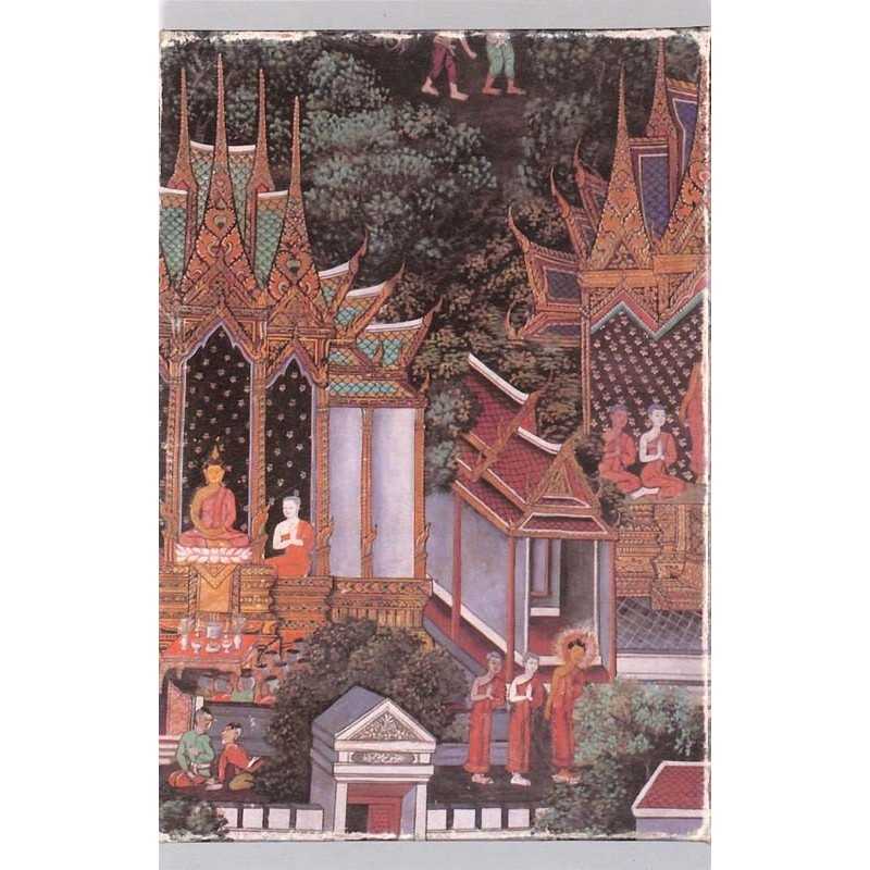 ABAO Histoire T'serstevens (A) - Le livre de Marco Polo.