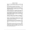 ABAO Histoire Archéologie Islamique. 7.