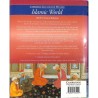 ABAO Histoire Robinson (Francis) - The Cambridge Illustrated History of the Islamic World