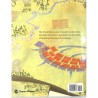 ABAO Histoire Souza (Philip, de) - The Ancient world of war.