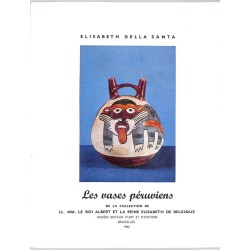 abao.be•Histoire