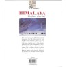 ABAO Essais Valli (Eric) et Kellner (Debra) - Himalaya. L'enfance d'un chef.