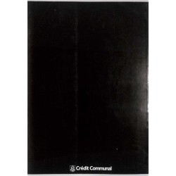 ABAO Essais Pierre éternelle du Nil au Rhin. Carrières et préfabrication.