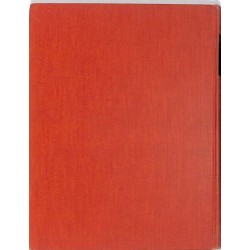 ABAO Histoire Prichard -The Ancient Near East n Pictures relating to the Old Testament.