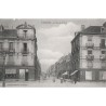 ABAO 44 - Loire Atlantique [44] Saint-Nazaire - La Rue de la Paix.