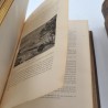 ABAO Afrique Burdo (Adolphe) - Les Belges dans L'Afrique Centrale. 3 volumes.