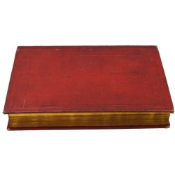 ABAO Théâtre Racine (Jean) - Œuvres. Précédées des mémoires sur sa vie par Louis Racine.