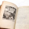ABAO Littérature Longus - Les amours pastorales de Daphnis et de Chloé.