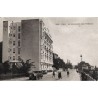ABAO 64 - Pyrénées Atlantiques [64] Pau - Le Boulevard des Pyrénées.