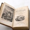 ABAO Géographie & voyages Woillez (Catherine Thérèse Rieder) - Vies et aventures des voyageurs.