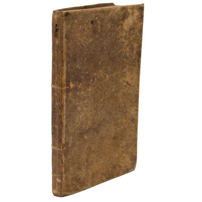 ABAO Histoire [Numismatique] Le Nouveau Guide fidèle, d'après le tarif des décrets impériaux des 18 août et 12 septembre 1810.
