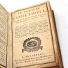 ABAO Histoire [Numismatique] Le Nouveau Guide fidèle, d'après le tarif des décrets impériaux des 18 août et 12 septembre 1810.