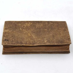 ABAO Histoire [Numismatique] Le Nouveau Guide fidèle, d'après le tarif des décrets impériaux des 18 août et 12 septembre 1810.