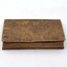 ABAO Histoire [Numismatique] Le Nouveau Guide fidèle, d'après le tarif des décrets impériaux des 18 août et 12 septembre 1810.