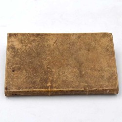 ABAO Histoire [Numismatique] Le Nouveau Guide fidèle, d'après le tarif des décrets impériaux des 18 août et 12 septembre 1810.