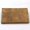 ABAO Histoire [Numismatique] Le Nouveau Guide fidèle, d'après le tarif des décrets impériaux des 18 août et 12 septembre 1810.