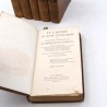ABAO Sciences naturelles Smith (Thomas) - Le Cabinet du jeune naturaliste ou tableaux intéressants de l'histoire des animaux....