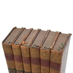 ABAO Sciences naturelles Smith (Thomas) - Le Cabinet du jeune naturaliste ou tableaux intéressants de l'histoire des animaux....