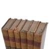 ABAO Sciences naturelles Smith (Thomas) - Le Cabinet du jeune naturaliste ou tableaux intéressants de l'histoire des animaux....