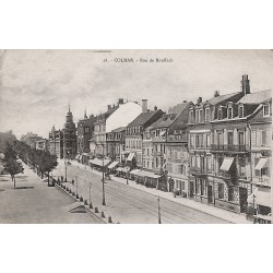 abao.be•68 - Haut-Rhin