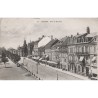 ABAO 68 - Haut-Rhin [68] Colmar - Rue de Rouffach.