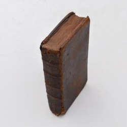 ABAO Littérature Gomez (Madeleine-Angélique de) - Les Journées amusantes. Tome 1.