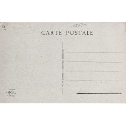 ABAO 68 - Haut-Rhin [68] Colmar - Rue de Rouffach.
